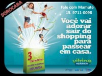 /album/vitrine-esplanada/lan%c3%a7amento%20mamute-jpg/